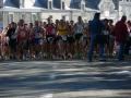gal/Corrida de Guerande 2006/_thb_P1130638.JPG